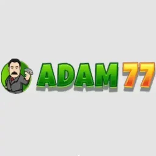 ADAM77 - Permainan Menarik Memancing Ikan di Dunia Maya