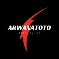 ARWANATOTO - Tantangan Seru dalam Permainan Puzzle