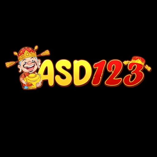 ASD123 - Game MOBA Terbaik untuk Pertarungan Tim