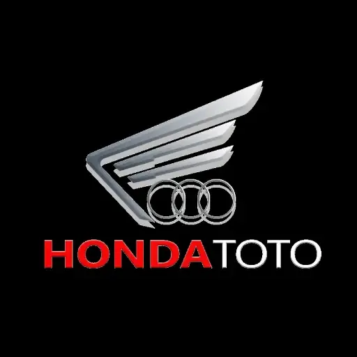 HONDATOTO - Petualangan Seru dalam Dunia Fantasi