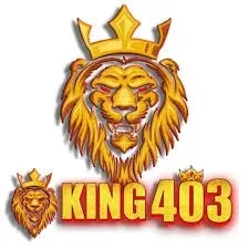 KING403 - Permainan QiuQiu Terbaik untuk Penggemar Kartu