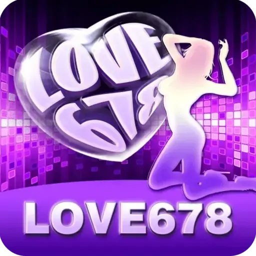 LOVE678 - Game QiuQiu Terbaik untuk Penggemar Judi Online
