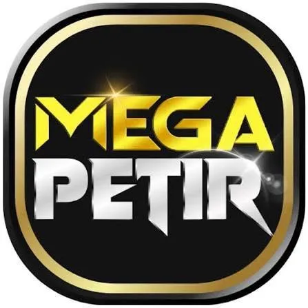MEGAPETIR - Game TPS Seru dan Menantang