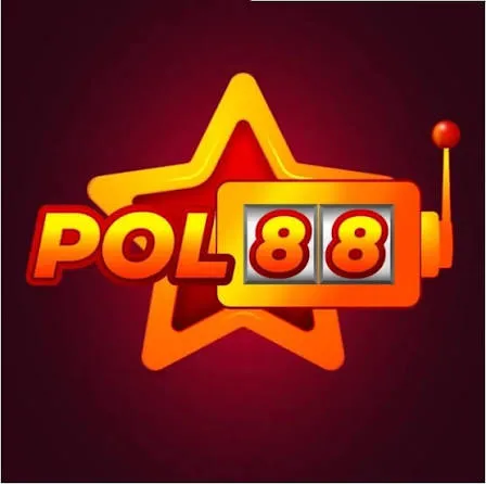 POL88 - Game Santai yang Menyenangkan