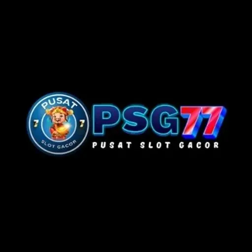 PSG77 - Petualangan Menarik yang Tak Terlupakan
