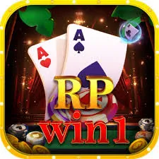 RPWIN1 - Aplikasi Utility Terbaik untuk Kebutuhan Anda