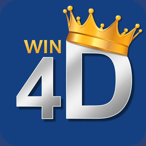 WIN4D - Petualangan Memancing yang Seru dan Menyenangkan