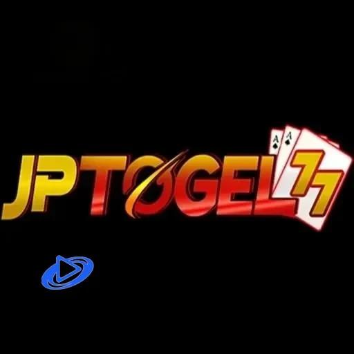 jptogel77 — Aplikasi Hub Unduhan